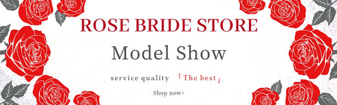 Furtanseo A-Line Wedding Dresses Satin Sleeveless Boho Gowns