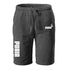 Mens Joggers Short Pants Summer Drawstring Sweatpants Shorts for Gym Fitness Casual Wear
