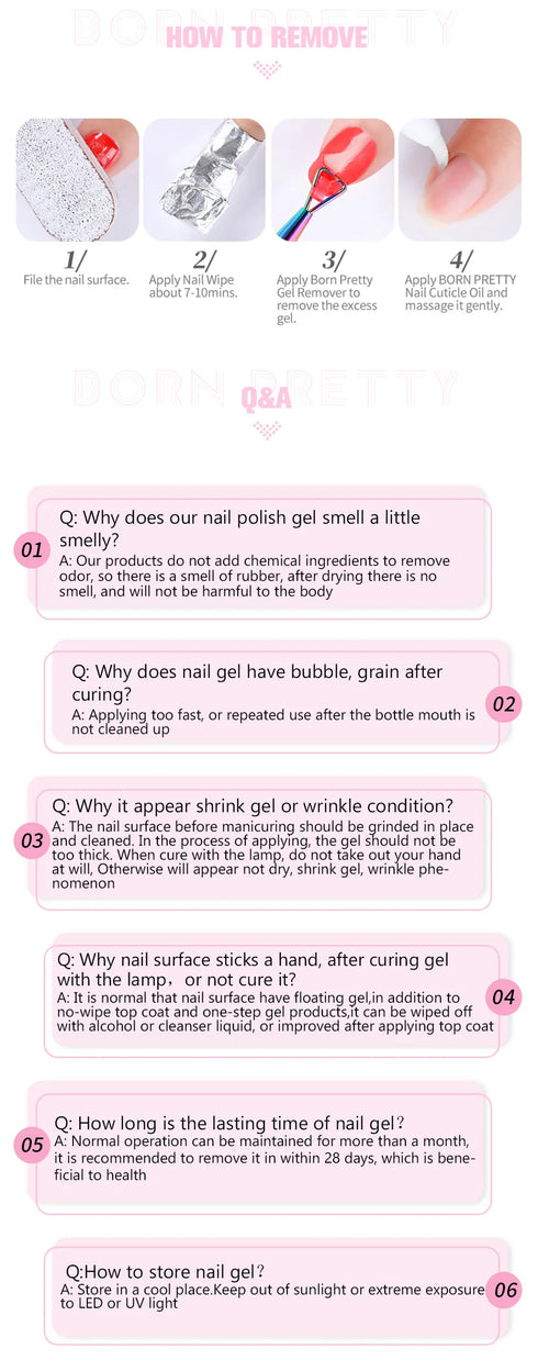 225g Camouflage Color Soak Off Nail Gel Polish - Quick Extension UV LED Nail Polish for Stunning Manicures