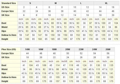 Sexy Mermaid Satin Wedding Dresses Split Pleated Customized Gowns