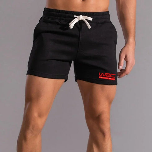 Outdoor Fashion Summer Casual American Shorts for Men’s Leisure