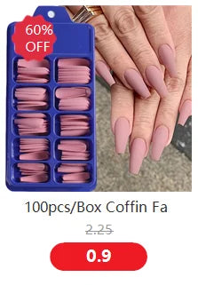 100pcs Clear Crystal Rhinestone 3D Love Heart Nail Charms for Stunning Nail Art Decoration - Perfect for Fall Season Nails and Valentine's Day Manicure