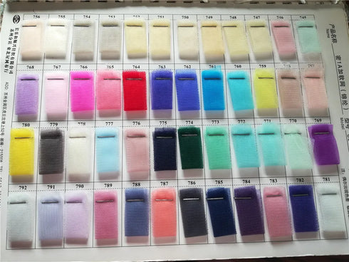 Elegant Satin Wedding Dress With Vintage Lace Appliques Back Lace Up Floor Length