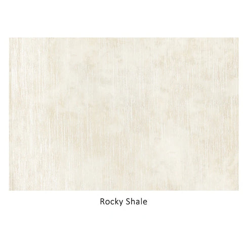 Minimalist Large Area Living Room Carpet Comfortable Bedroom Rug Home Decoration