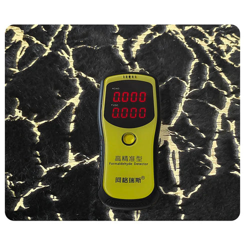 Faux Rabbit Fur Rug for Living Room Luxury Plush Carpet Mat for Bedroom and Bathroom