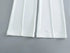 Chic Women's Office Blazer and Wide Leg Pants Set - Long Sleeve V Neck Sashes Blazer with Elastic Waist High Waist Trousers for Casual Spring/Summer Fashion