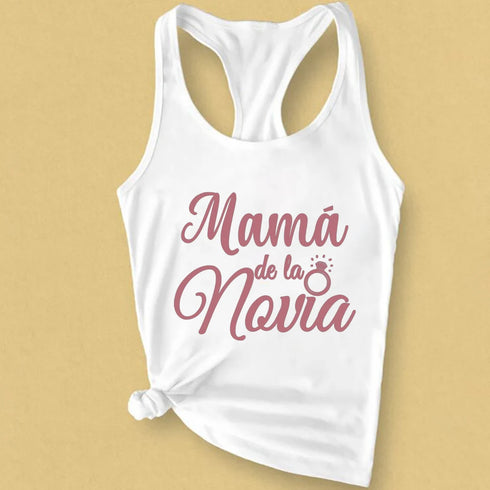 43961168003270|43961168036038|43961168068806|43961168101574|43961168199878