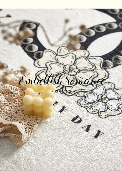 Cashmere Imitated French Oval Bed Rug for Living Room and Study, Dirt Resistant Non-Slip Carpet