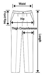 Linen Men Suits 2 Piece Groom Tuxedos Slim Fit Blazer Pants Sets for Wedding Prom