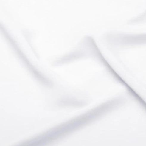 Modern Wedding Dresses Boat Neck Half Sleeves Bridal Gowns Lace Appliques A-Line Court-Train