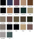 Men's Suits Slim Fit Formal Wedding Outfits 3 Piece Jacket Pants With Vest Custom Made
