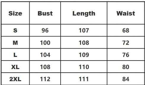 Women Dresses O Neck Pullover Solid Sexy Wrap Office Dress