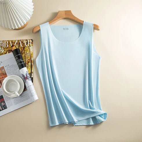 44100437737670|44100437770438|44100438229190|44100438261958|44100438294726