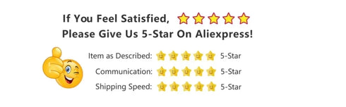 24pcs Halloween-Themed Short Square Press-On Nails with Fun Ghost, Bat, and Spider Web Designs - Perfect Fake Nail Set for Women and Girls