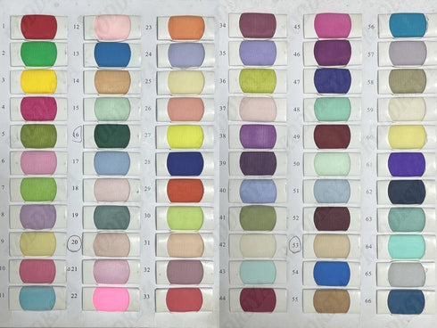 Princess A-Line Wedding Dress Illusion Button Back Bridal Gown Sweetheart Tulle Bridal Dresses