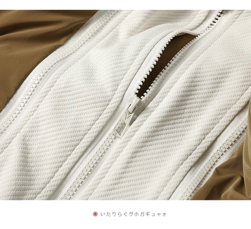 Detachable Liner Hooded Cotton-Padded Jacket for Men in Winter - Stylish Casual Outerwear for Couples, Available in L-XXXL Sizes