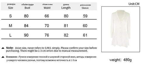 Women A-Line Dresses Slim Fit Casual Long Sleeve Autumn Streetwear Club Party Dress