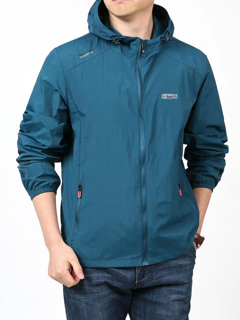 44211407585478|44211407618246|44211407716550|44211407749318|44211407782086|44211407814854|44211407945926