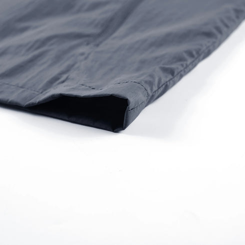 Men's Lightweight Summer Sun Protection Jacket – Casual Outerwear with Hood for Outdoor Adventures