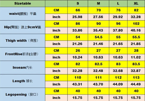 Washed Denim Straight Pants Women Ankle Length Jean Ripped Distressed Casual Skinny Vintage High Waist