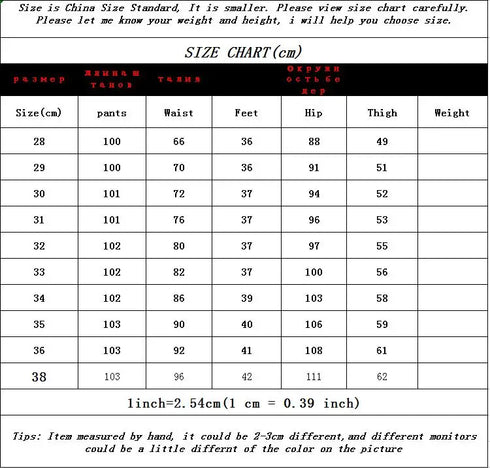 Casual Oversized 38 Mother Jeans with Embroidered Pockets - High-Waisted Loose Straight Leg Denim Trousers for Effortless Fall Outfits and Stylish Jeans Outfit Inspo