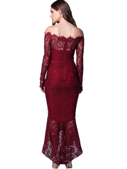 Simple Wedding Dress Travel Marry Party Bridal Gowns Off Shoulder A Line