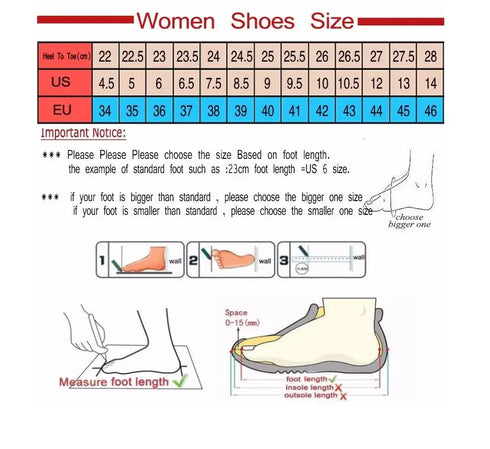 Woven Square Toe Mid Heel Sandals For Women Stylish