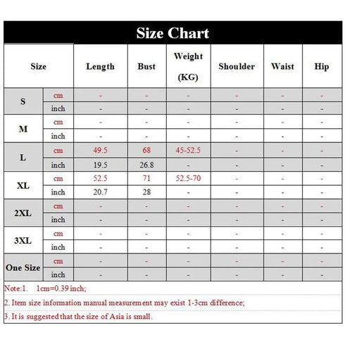 Women's Modal Crop Camisole Tops - Sleeveless Slim Sling T-shirt and Bottoming Tanks
