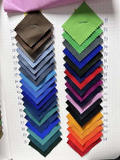 Stylish Peak Lapel Double Breasted Suit for Men - 2 Piece Fashionable Blazer and Pants for Casual Weddings, Prom, and Business Events