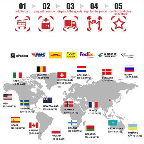 YunShang Chiffon V-Neck Wedding Dress Elegant Lace A-Line Gown