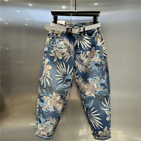 44177161289926|44177161322694|44177161355462|44177161388230|44177161420998|44177161453766|44177161486534|44177161519302|44177161552070