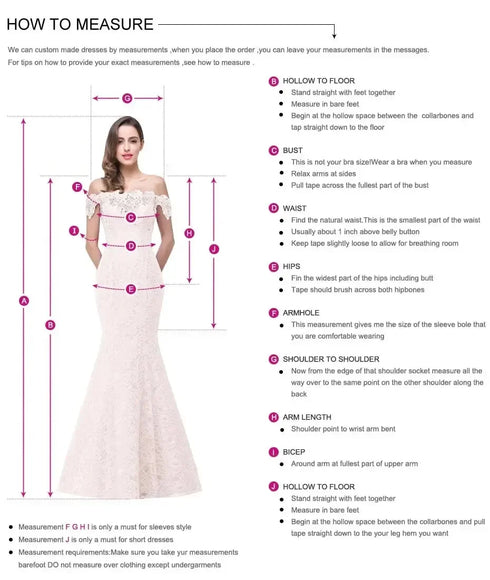 Customized Embroidered Lace Evening Dresses for Special Occasions