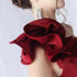 Elegant Off Shoulder Formal Dresses for Special Events