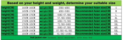 Elegant Men's 3-Piece Suit Set - Blazer, Waistcoat & Trousers for Business, Weddings, and Job Interviews - Slim Fit Smart Casual Attire for Every Season