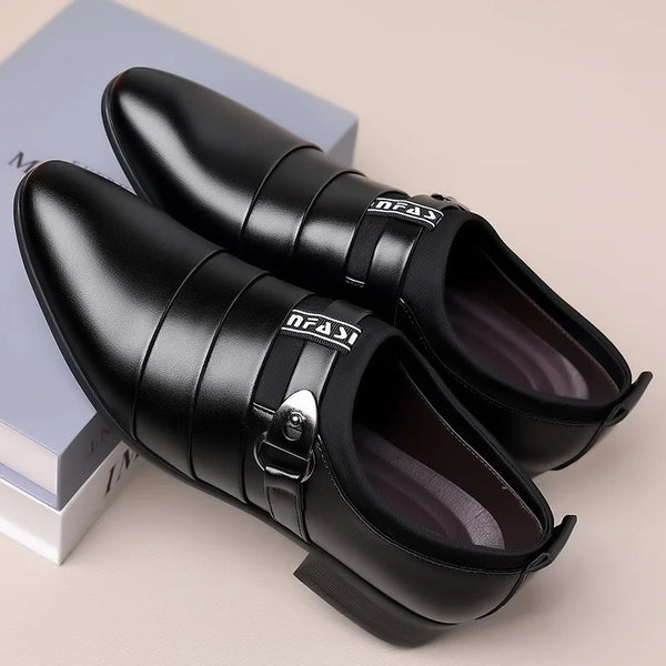 43957195538630|43957195571398|43957195735238|43957195768006|43957195800774|43957195833542|43957195866310|43957195899078|43957195931846|43957195964614|43957195997382