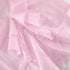 Summer Ruffle V Neck Long Sleeve Tops Casual Party Tees for Women
