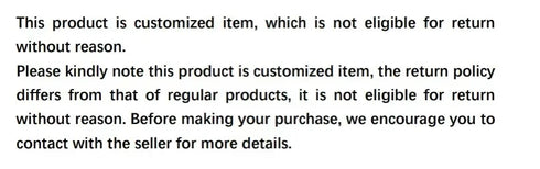 On Zhu Customized Gown Wedding Dresses O-Neck Beading Bridal Gown