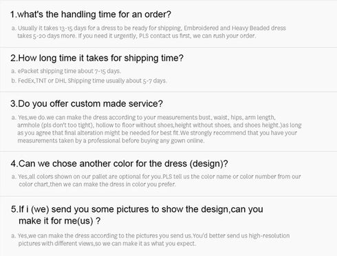 Mermaid Wedding Dresses Customized Illusion Backless Sexy Gowns