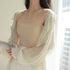 Women's Modal Crop Camisole Tops - Sleeveless Slim Sling T-shirt and Bottoming Tanks