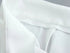 Chic Women's Office Blazer and Wide Leg Pants Set - Long Sleeve V Neck Sashes Blazer with Elastic Waist High Waist Trousers for Casual Spring/Summer Fashion