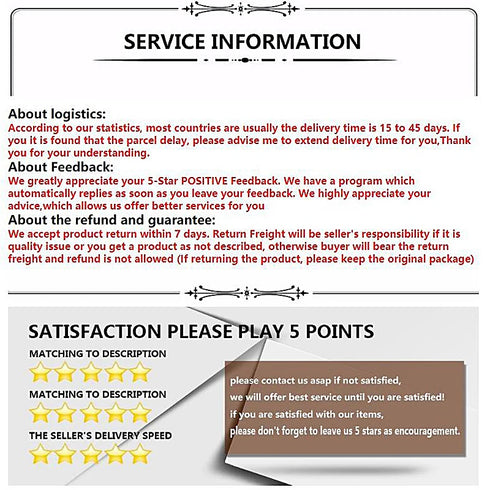 Stylish Stiletto Rhinestone Closed Toe Sandals for Women - Perfect for Dance and Parties