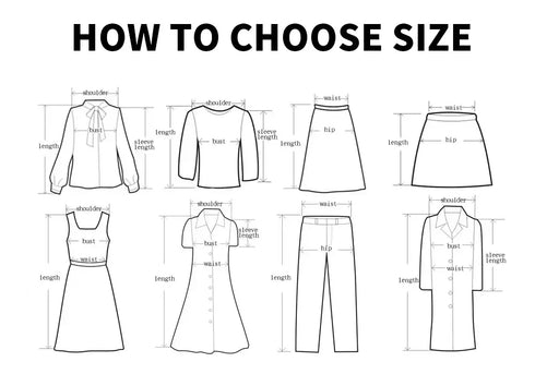 90s Grunge High Waist Wide Leg Denim Pants for Women - Casual Streetwear Style, Perfect for Fall Outfits with Jeans, Oversized Baggy Look