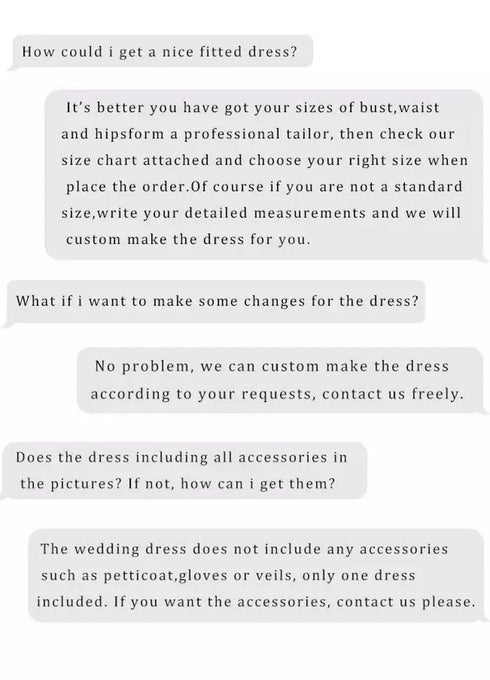 A-Line Elegant Wedding Dress With Lace-Up Back Short Sleeves Silk Satin Modern Gown