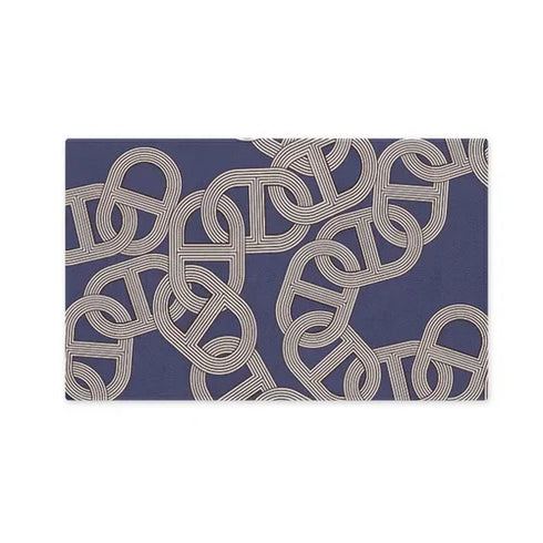 French Style Plush Carpet for Living Room and Bedroom Minimalist Fluffy Rug