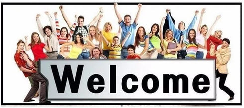 Elegant Women's Dresses Sets for Autumn and Winter V-neck Long Sleeved Robe Casual Solid Color Outfit