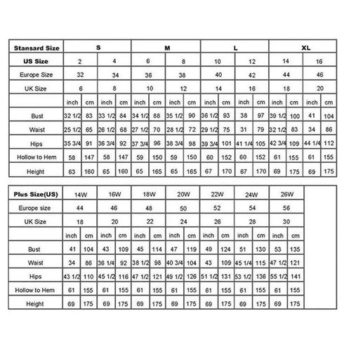 Boho Chiffon Long Sleeves A Line Wedding Dresses Custom Made