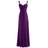 A Line Chiffon Sweetheart Bridesmaid Dress For Evening With Pleated Off Shoulder Silhouette And Lace Up Back