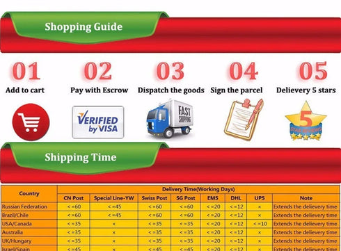 Floral Pattern Mini Dress for Women with 3D Flower Print and Sleeveless Design