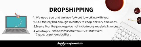 Cobblestone Embossed Non-Slip Bath Mat Memory Foam Carpet for Bathroom Shower Room Doormat