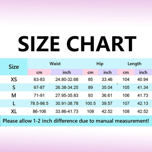 Wide Leg Pants For Women Baggy Silhouette Elastic Waist High Waist Stretch Casual Trousers Soft Fabric